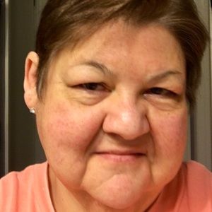 Meet your Posher, Ann